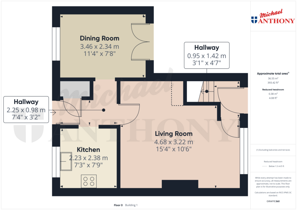 Property Floorplan 2