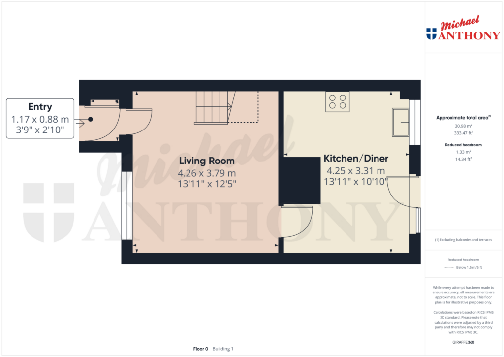 Property Floorplan 2