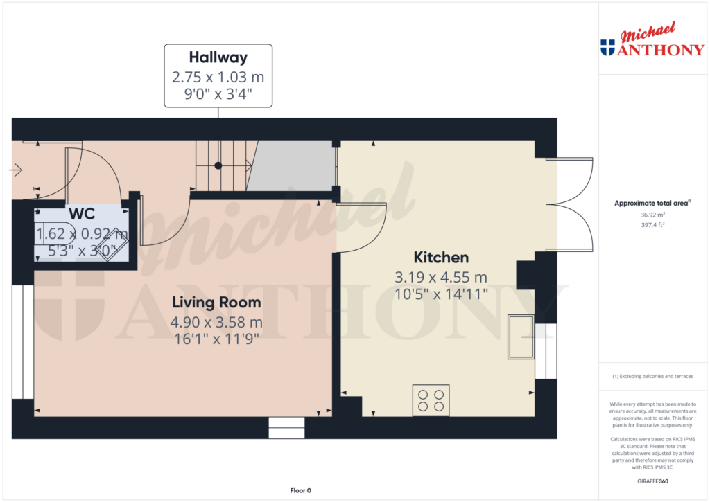 Property Floorplan 2