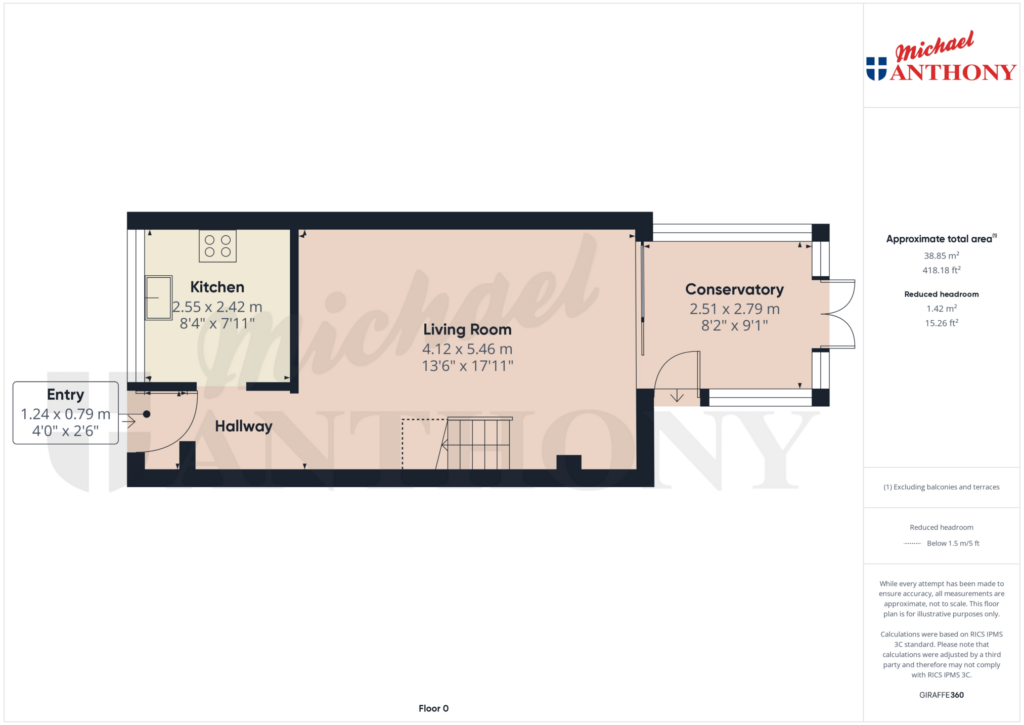 Property Floorplan 2