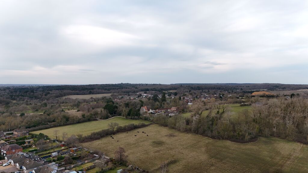 DJI_20250306161756_0