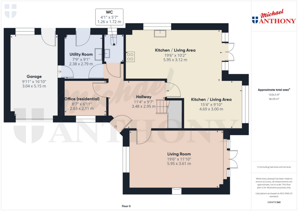 Property Floorplan 2