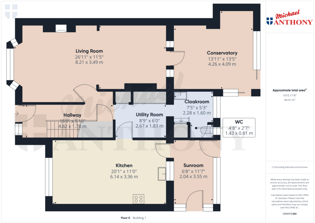 Property Floorplan 2