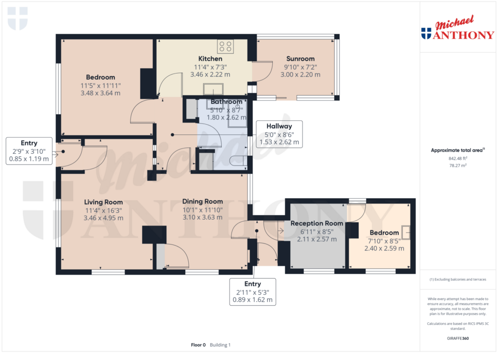 Property Floorplan 2