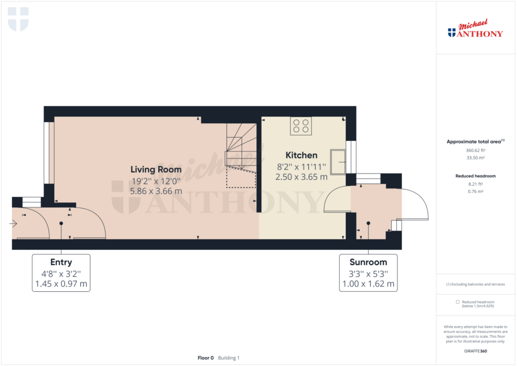 Property Floorplan 2