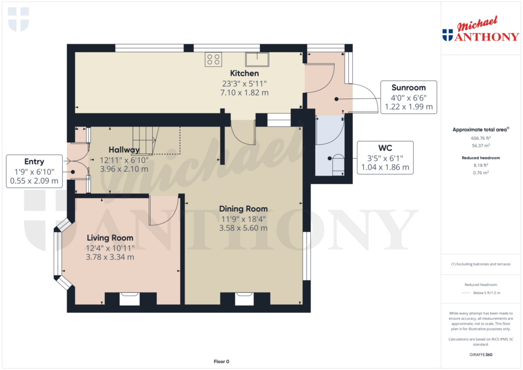 Property Floorplan 2