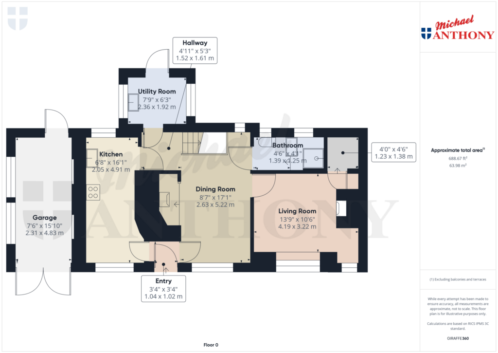 Property Floorplan 2