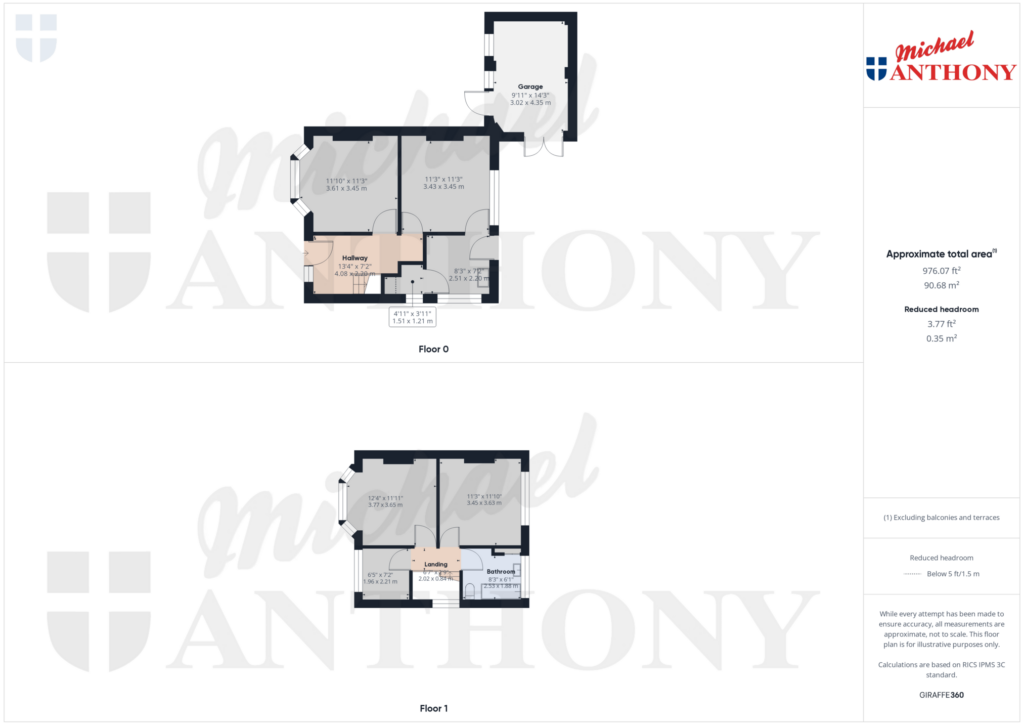 Property Floorplan 2