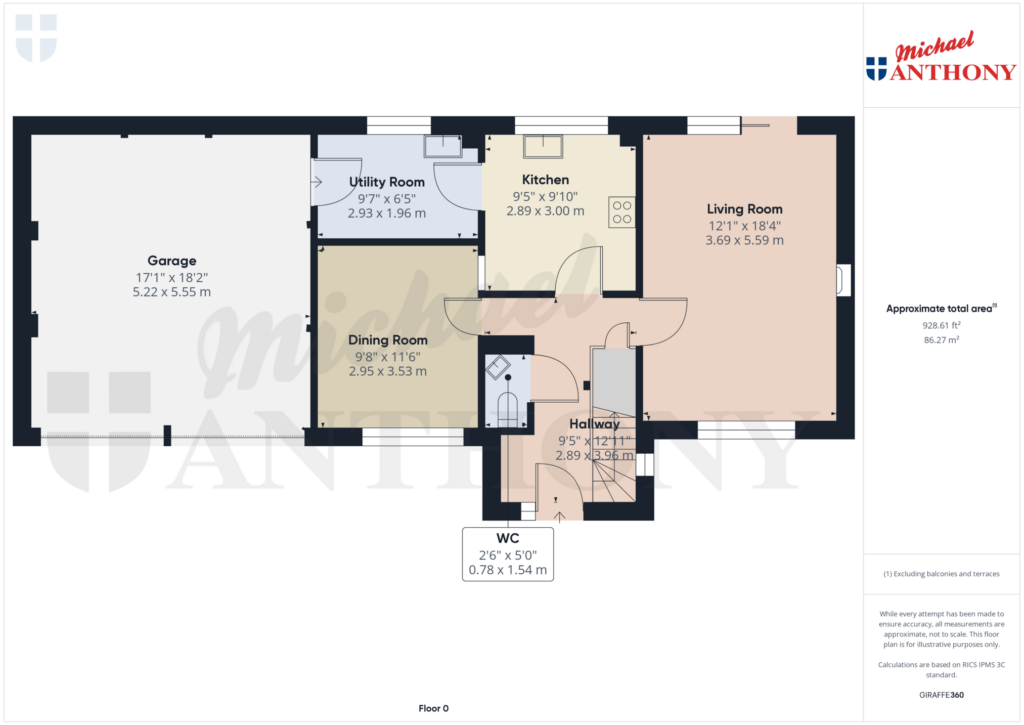 Property Floorplan 2