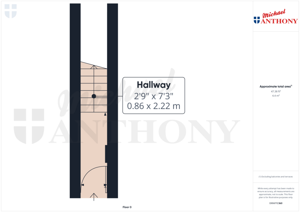 Property Floorplan 2