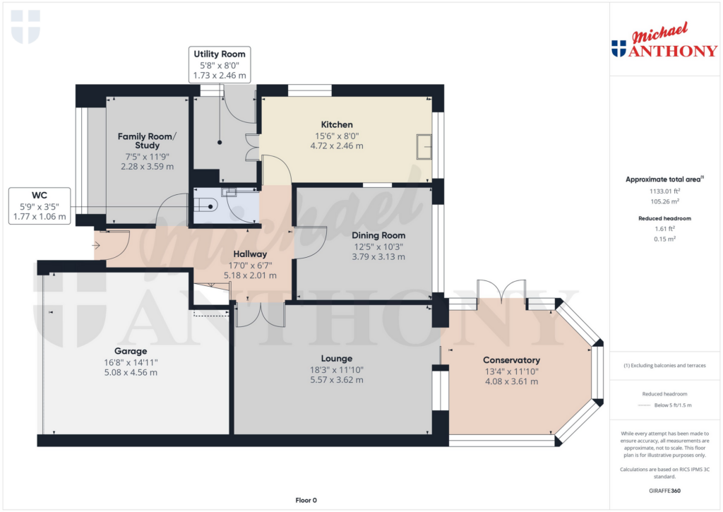 Property Floorplan 2