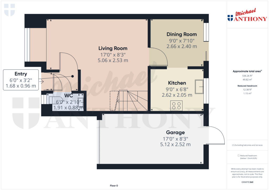 Property Floorplan 2