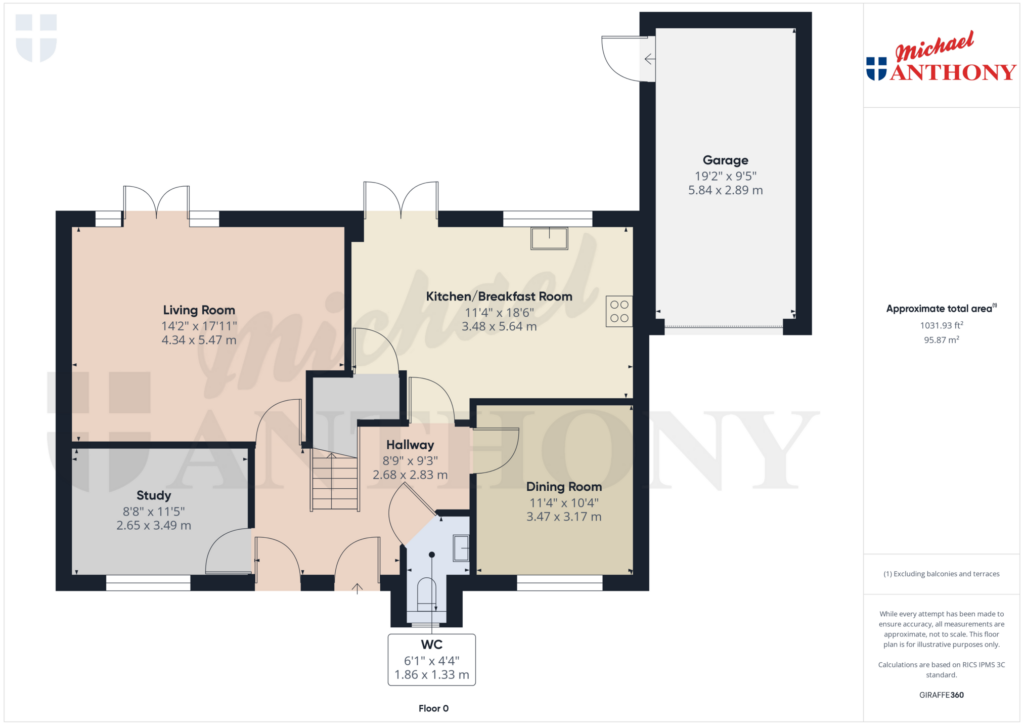 Property Floorplan 2