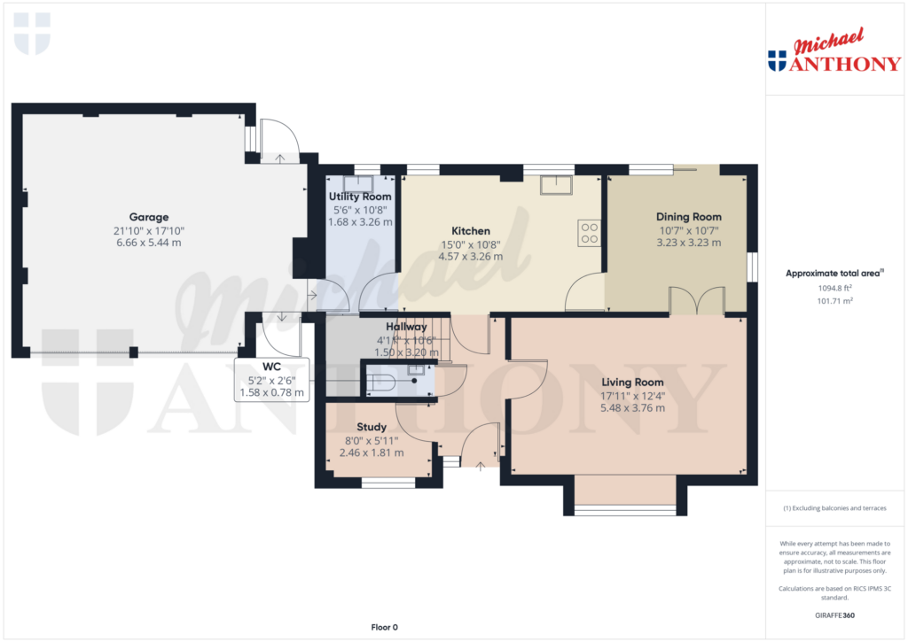 Property Floorplan 2