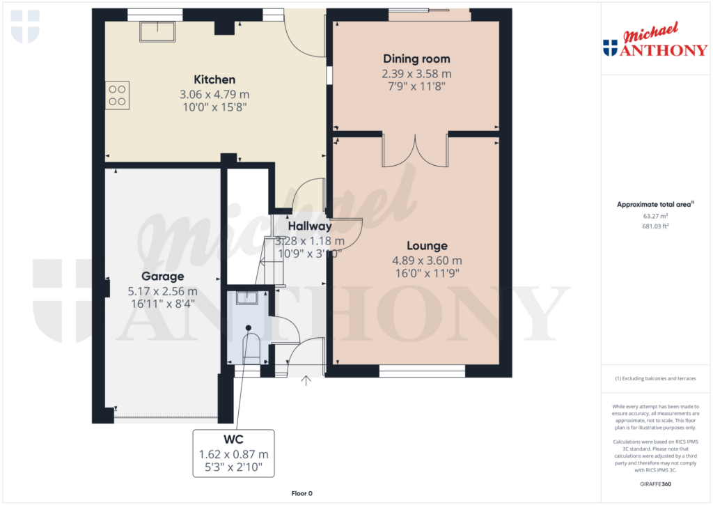 Property Floorplan 2