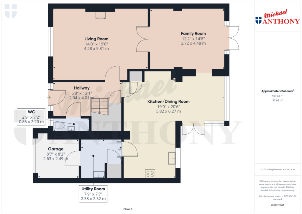 Property Floorplan 2