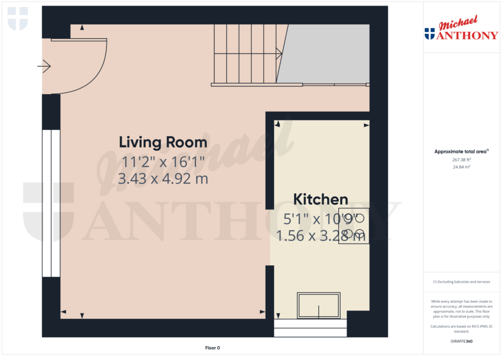 Property Floorplan 2