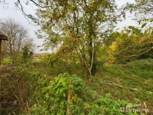 Walnut Tree Court, Wendover Road, Stoke Mandeville, Aylesbury, Buckinghamshire