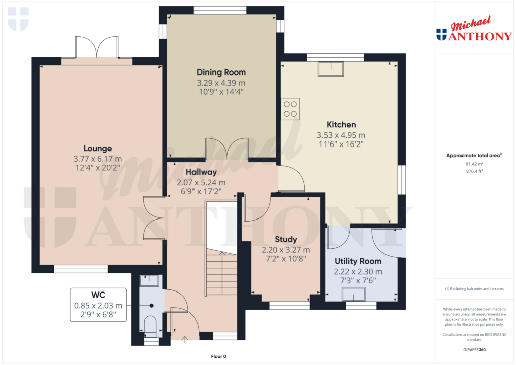 Property Floorplan 2