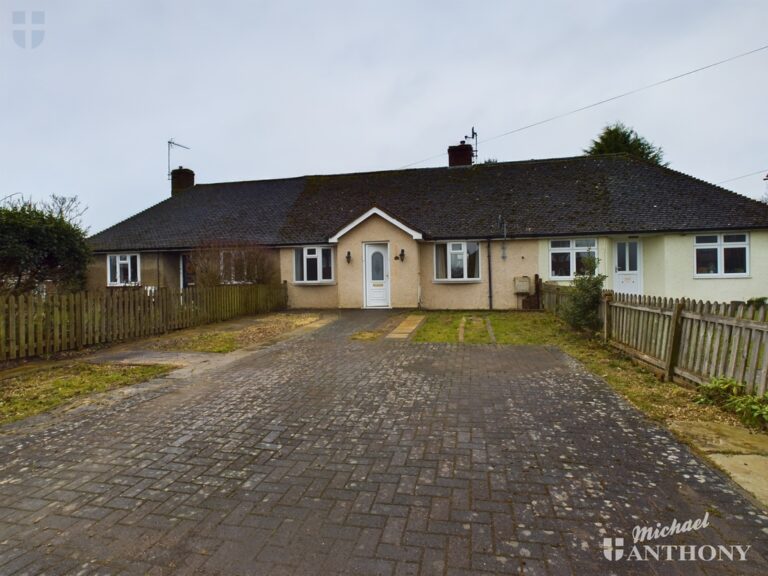 Great Lane, Bierton, Aylesbury, Buckinghamshire