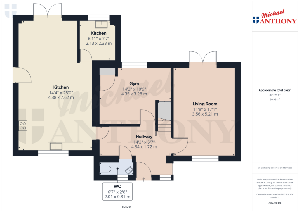 Property Floorplan 2