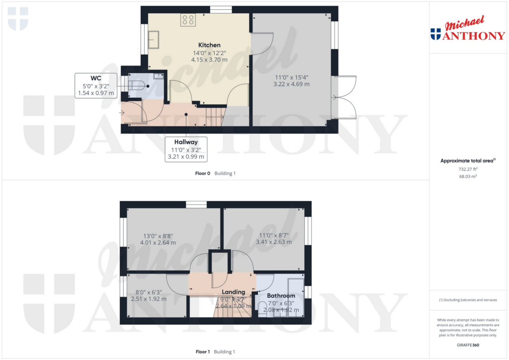 Property Floorplan 2