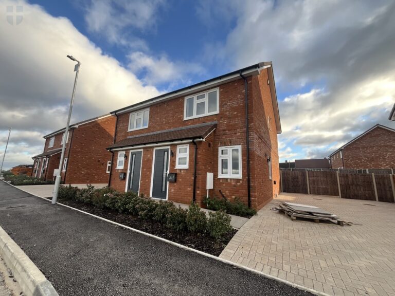 Newman Close, Whitchurch, Aylesbury, Buckinghamshire