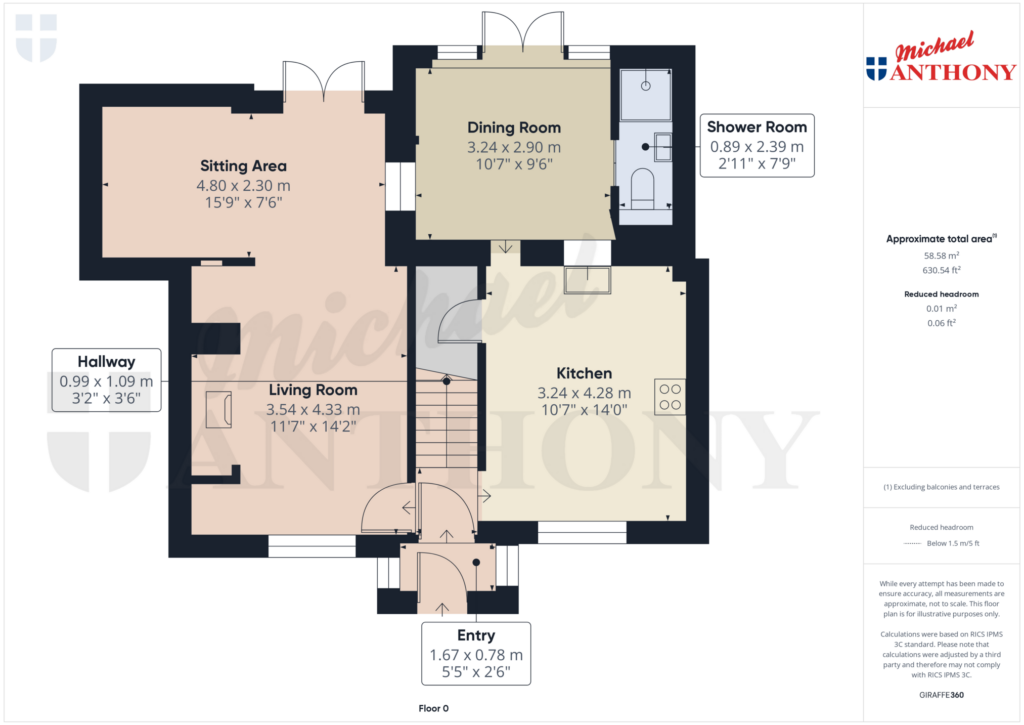 Property Floorplan 2