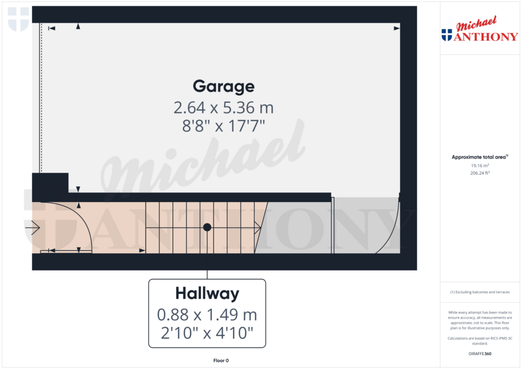 Property Floorplan 2