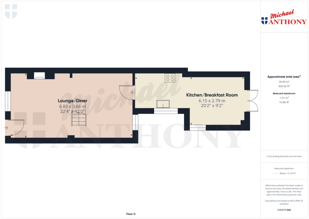 Property Floorplan 2