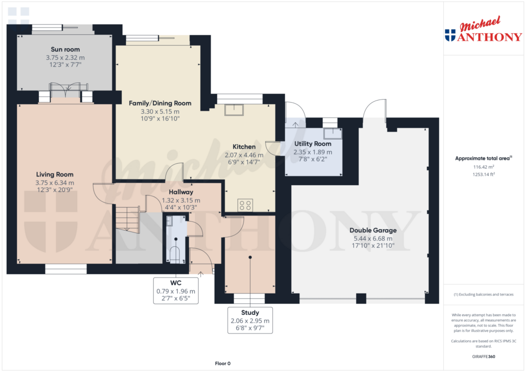 Property Floorplan 2