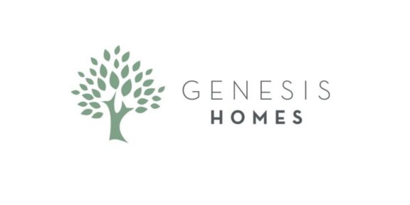 Genesis Homes was formed out of a desire to build desirable homes that quite simply ‘work’.